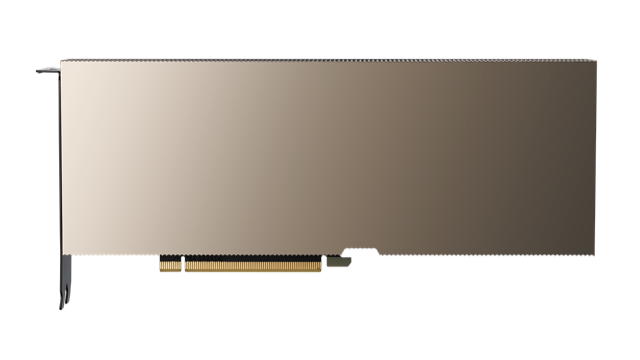 NVIDIA A100 80GB