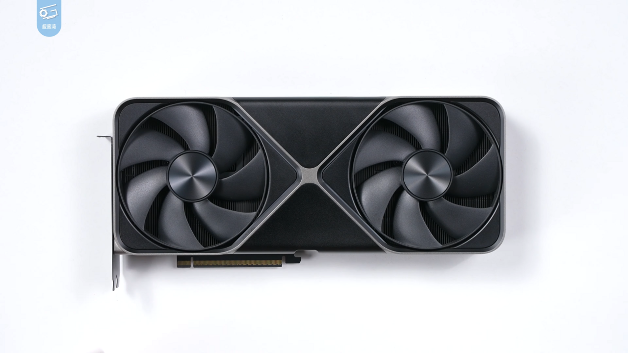 NVIDIA RTX 5080