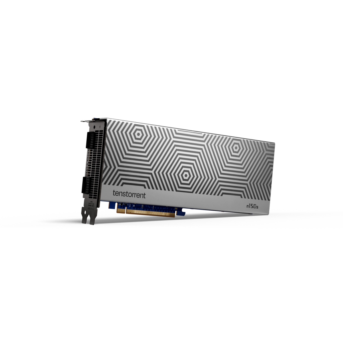 Tenstorrent Wormhole n150